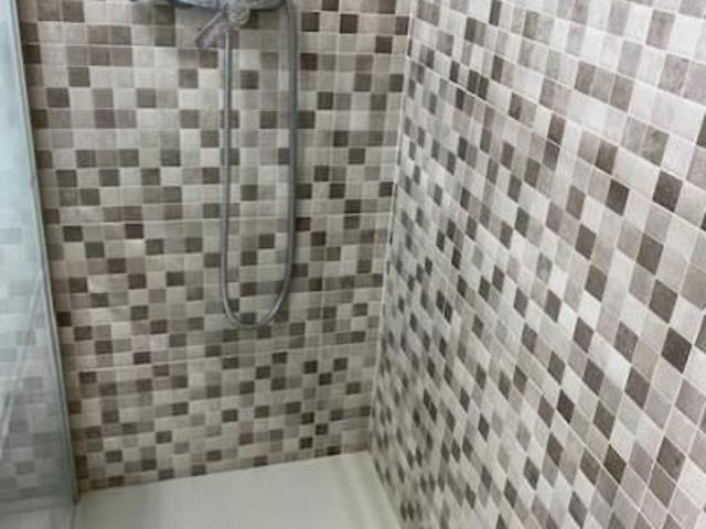 Flat Murcia San Anton