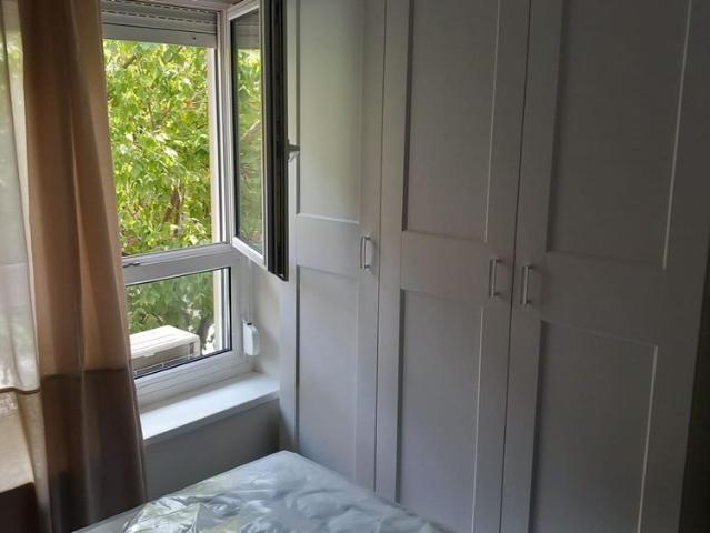 Flat Murcia San Anton