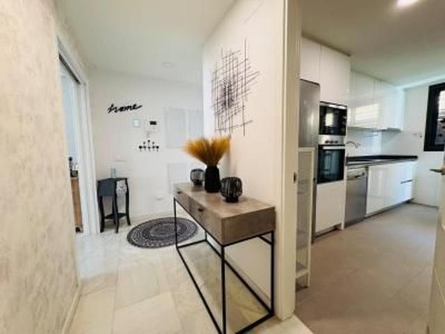 Flat Marbella La cañada
