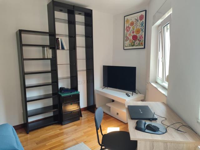 Flat Oviedo Masip