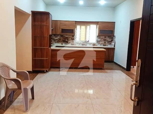 Flat of fully renovated flat for sale