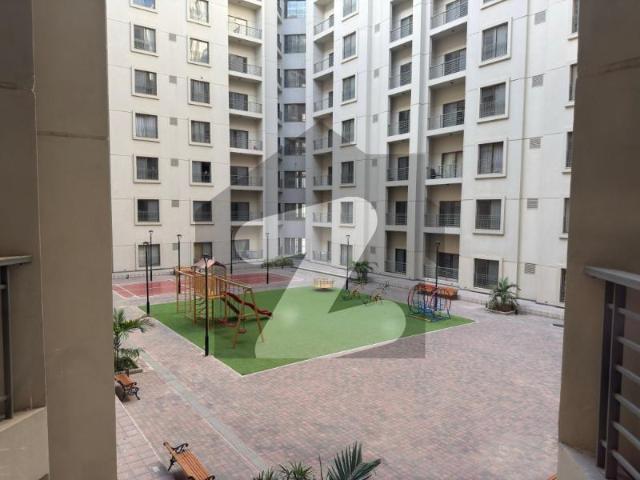 Flat Of 1400 Square Feet Is Available For rent In Paragon Tower