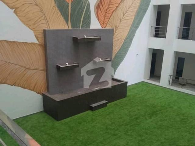 Flat Of 1630 Square Feet In G 11/3 For Sale