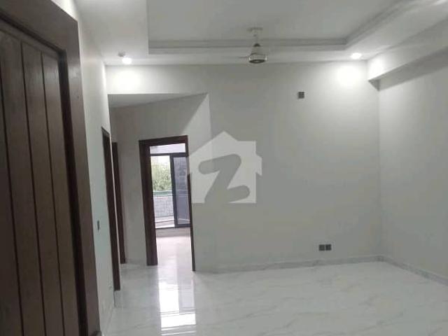 Flat Of 1630 Square Feet In G 11/3 For Sale