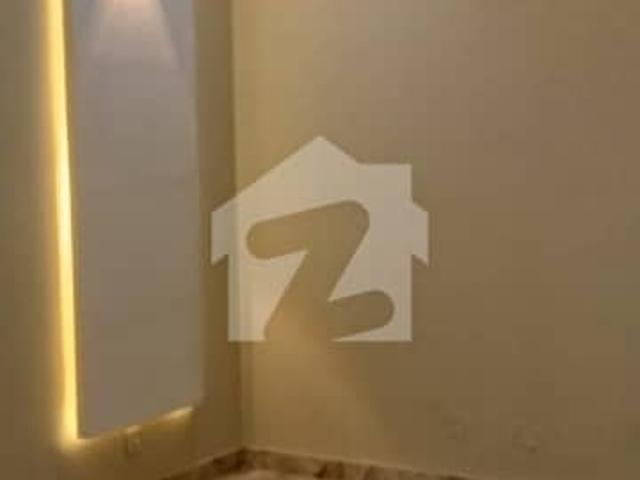 Flat Of 1050 Square Feet Is Available For sale