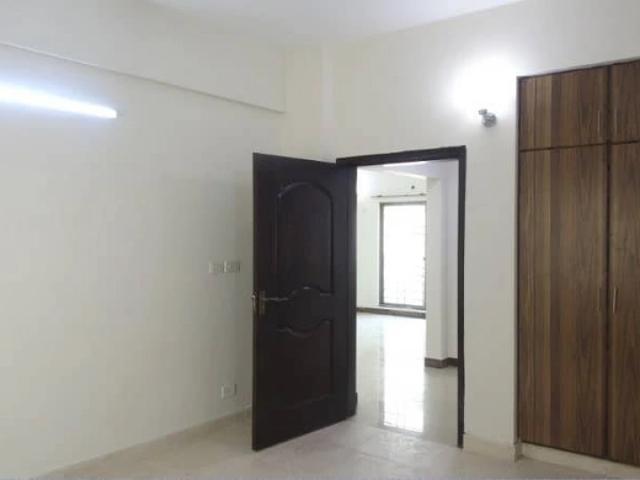 Flat Of 10 Marla In Askari 11 Sector B Apartments For rent Lahore ASKARI ID 82448