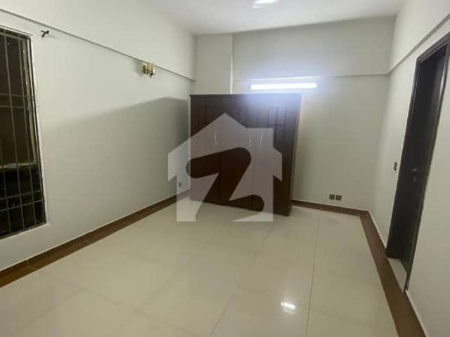 Flat Of 1200 Square Feet Available For rent In Civil Lines