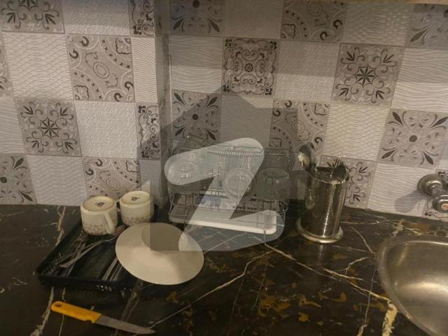 Flat Of 1250 Square Feet In Kuri Road For rent Kuri Road