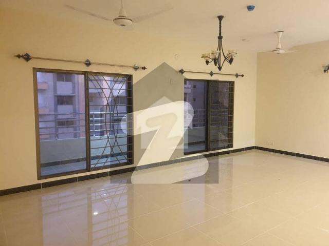 Flat Of 2600 Square Feet For Sale In Askari 5 Sector J