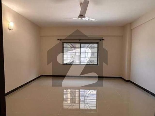 Flat Of 2700 Square Feet Available For rent In Askari 5 Sector J