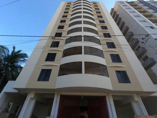 Flat Of 2000 Square Feet For sale In Gulistan e Jauhar Block 2 Karachi Gulistan e Jauhar ID 86882