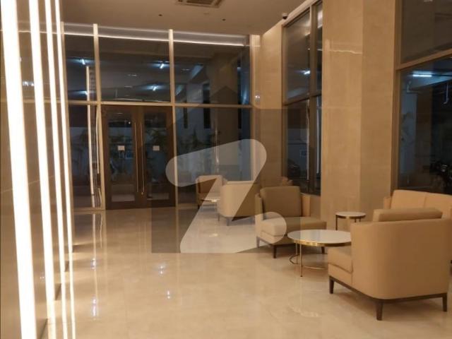 Lucky One 4 Bed D + Servant Quarter Flat For Rent Lucky One Apartment