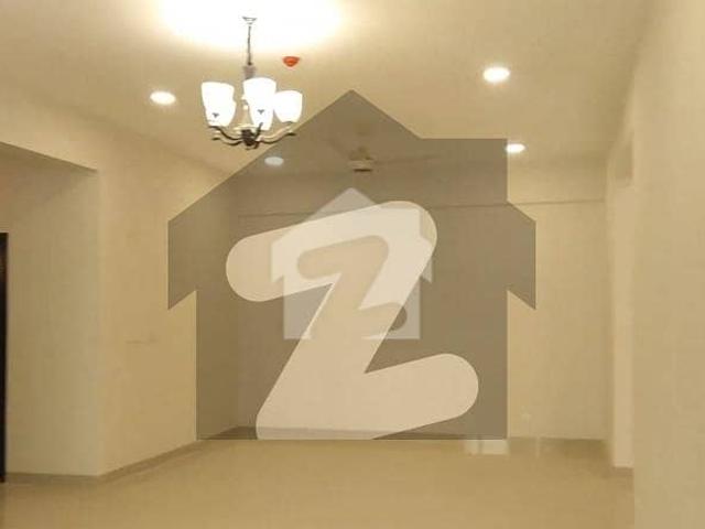 Flat on instalmentin askari 5