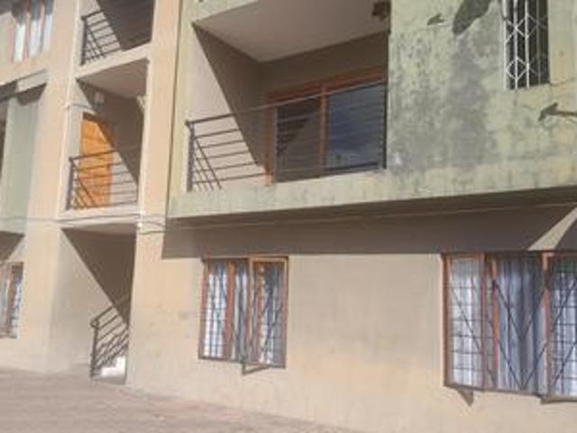 rent to buy flat on the market in cb.