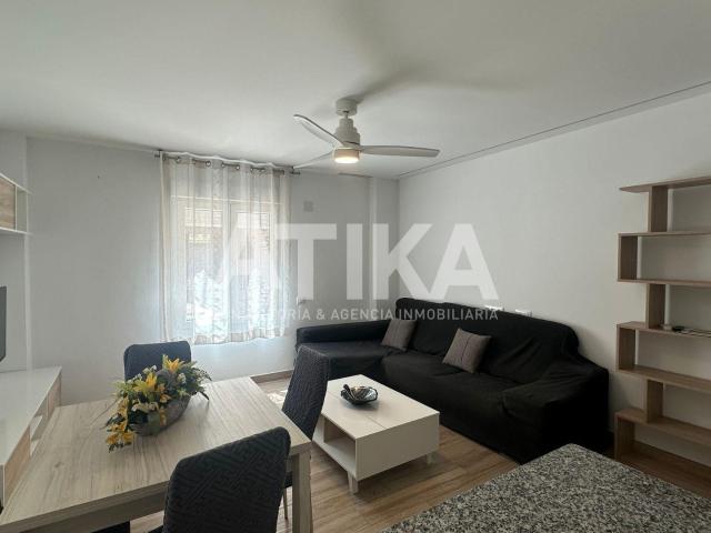 flat ontinyent sant josep