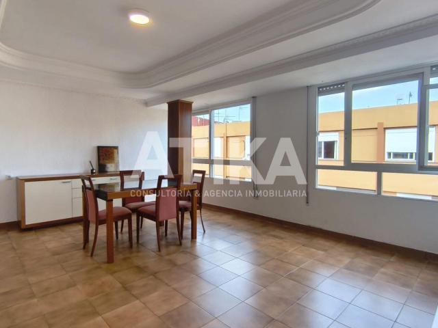 flat ontinyent sant rafael