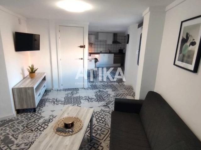 flat ontinyent san antonio