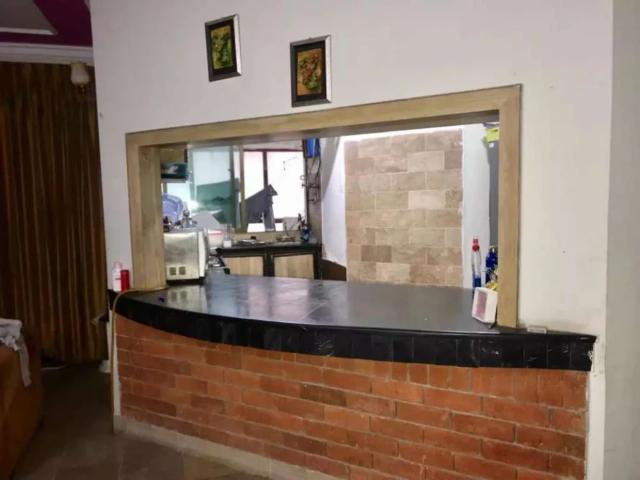 Flat or Apartments for sale in Khudadad Heights E 11 Islamabad E 11 ID 30545