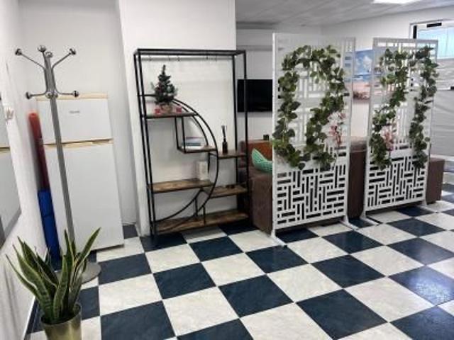 Flat Orihuela Costa La Zenia