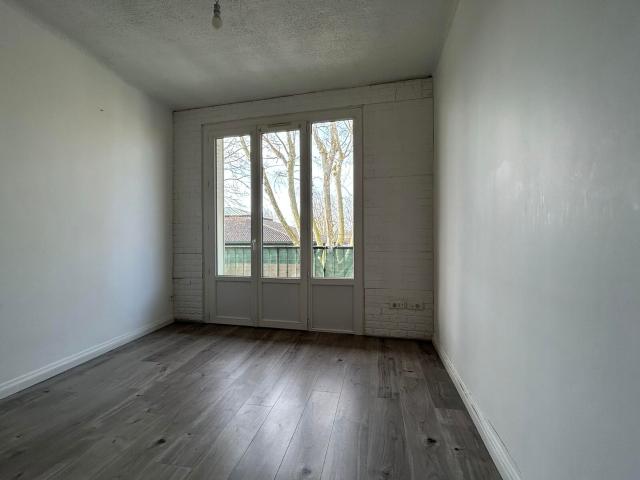 flat at Avenue Charles de Gaulle, Lavaur
