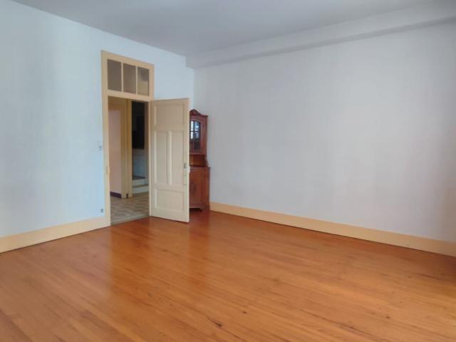 flat at Avenue d'Aix les Bains, Annecy