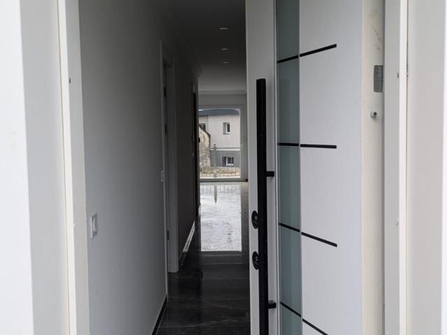 flat at Avenue d'Aix les Bains, Annecy