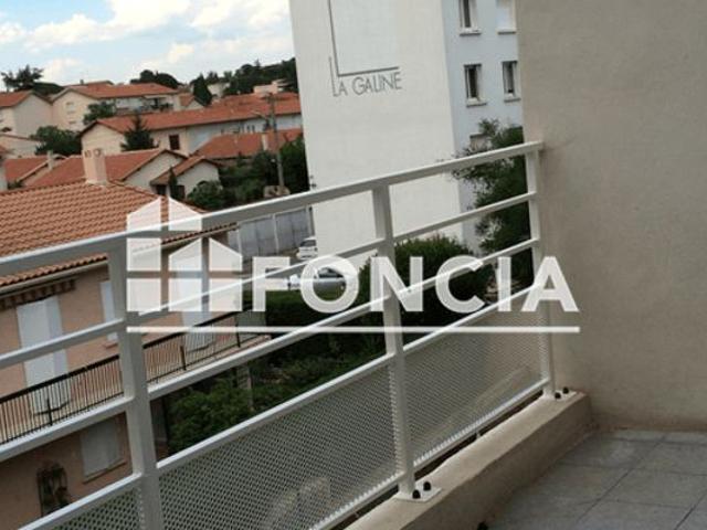 flat at Avenue de l'Europe, Castelnau le Lez