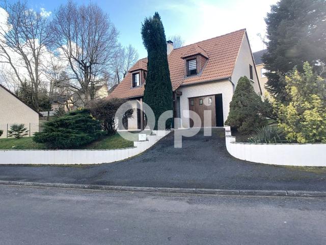 flat at Avenue de Paris, Brive la Gaillarde