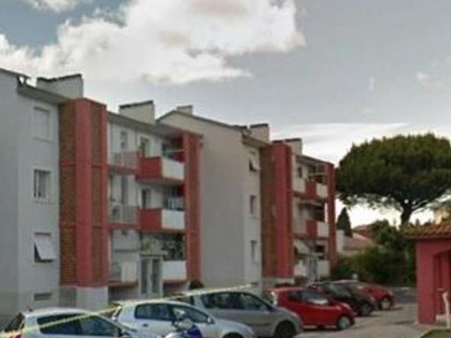 flat at Avenue des Platanes, Lattes