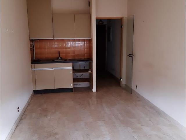 Location Appartement Avenue du Général de Gaulle, Alès