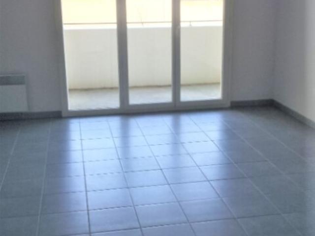 flat at Avenue du Pic du Ger, Muret