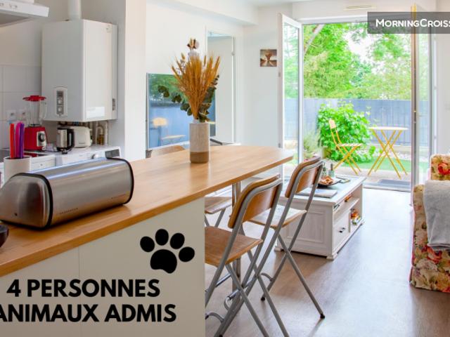 flat at Avenue Fernand Lefebvre, Poissy