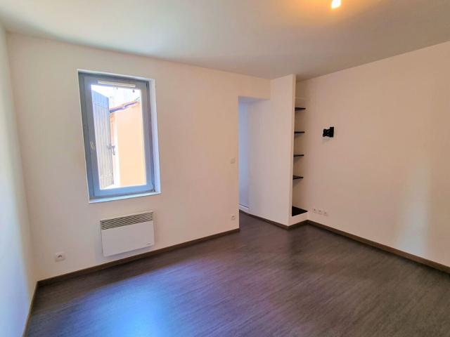 flat at Avenue François Verdier, Albi