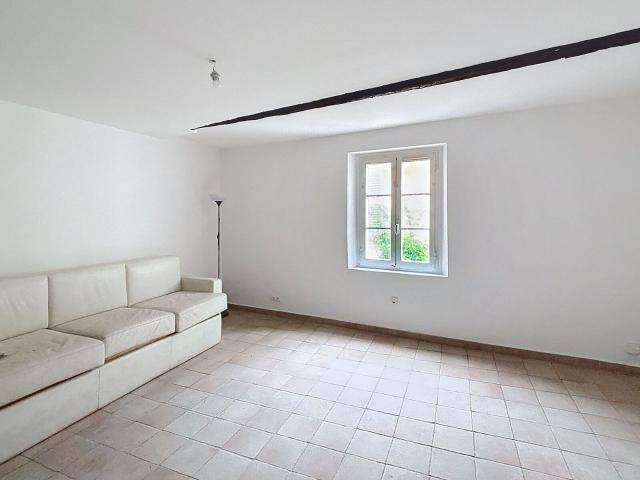 flat at Avenue Niquet, Antibes