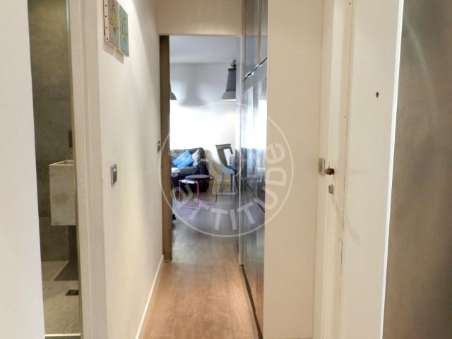 flat at Avenue Pierre Grenier, Boulogne Billancourt