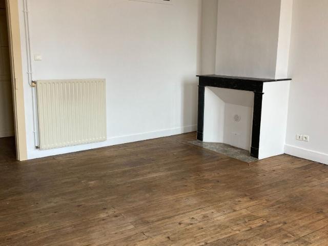 Location Appartement Avenue Roger Salengro, Montauban