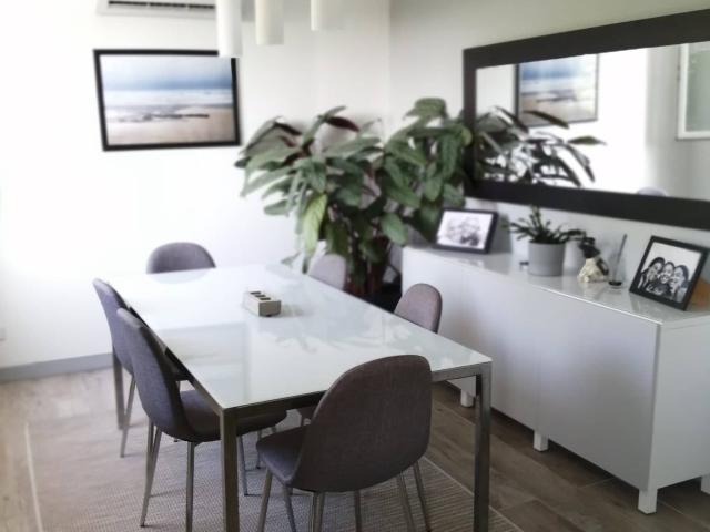 flat at Boulevard de la Grande Thumine, Aix en Provence