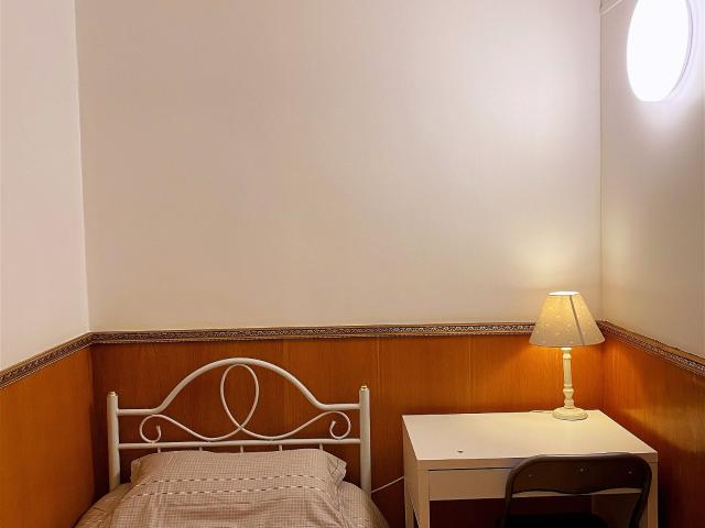 Location Appartement Boulevard de Magenta, Paris