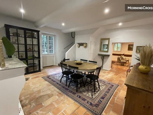 flat at Chemin Albert Guigou, Aix en Provence