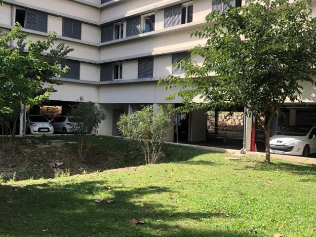 flat at Chemin de Cayras, Toulouse