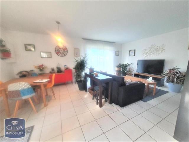 flat at Chemin des Roses, Saint Palais sur Mer