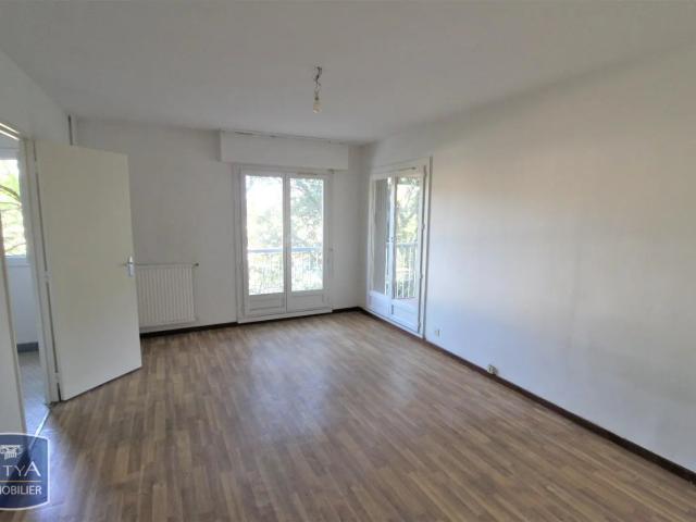 flat at Chemin Gilles Borel, Aix en Provence