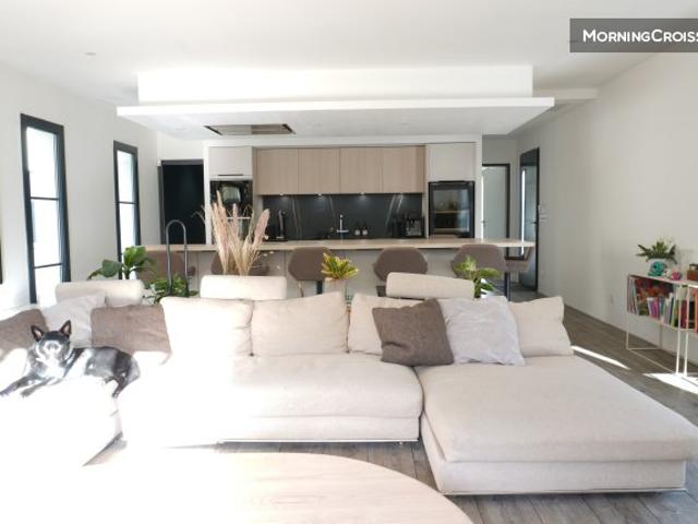 flat at Rue Bastiat, Toulouse
