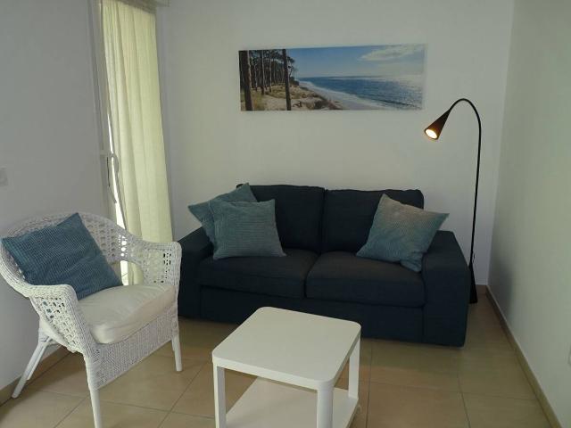 flat at Rue de Bagatelle, Dax