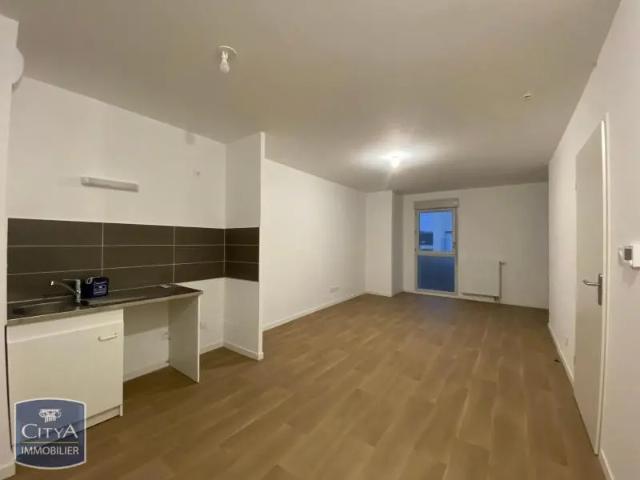 flat at Rue de Boisville, Mainvilliers