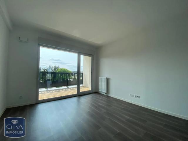 flat at Rue de Boisville, Mainvilliers