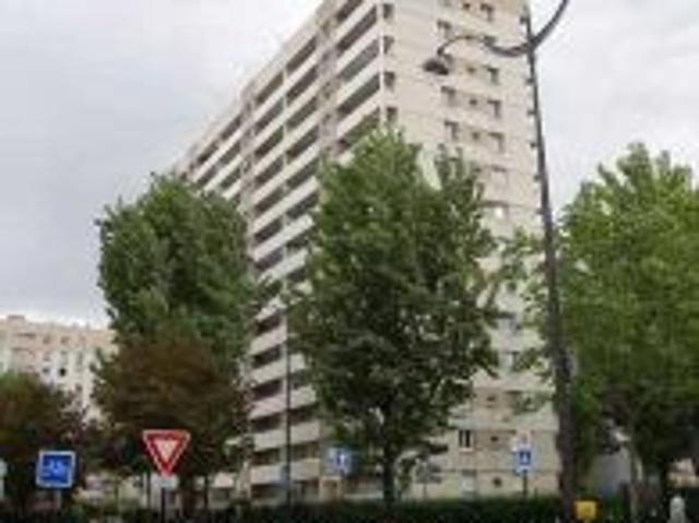 Location Appartement Rue de Croulebarbe, Paris