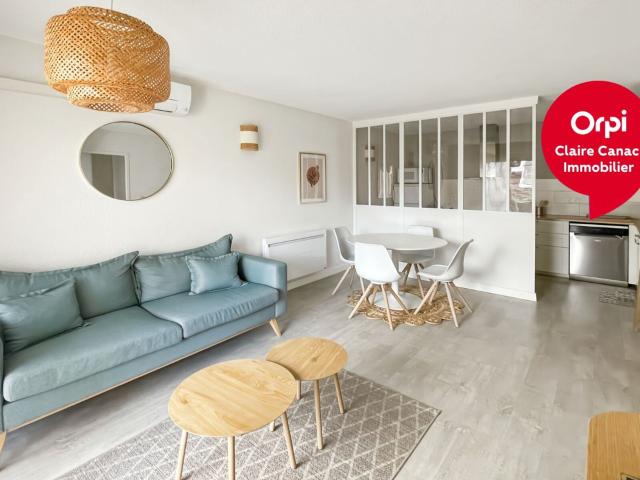 flat at Rue de la Fonderie, Castres
