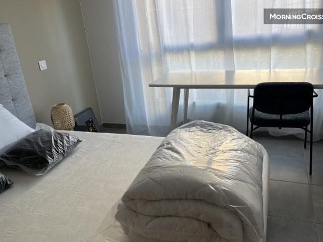 flat at Rue de la Piscine, Montpellier