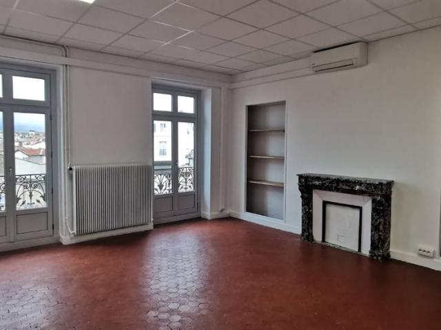 flat at Rue de Maguelone, Montpellier